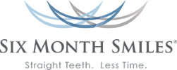 six month smiles straight teeth less time